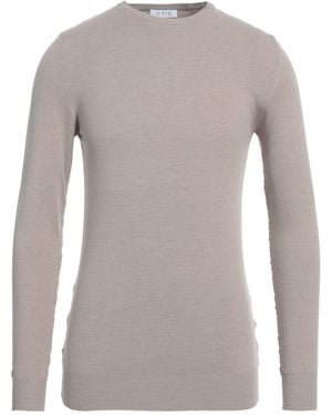 Exte Pullover - Gris