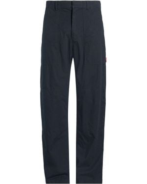 Fuct Trouser - Blue