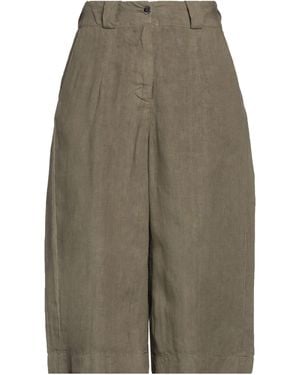 Malo Shorts E Bermuda - Multicolore