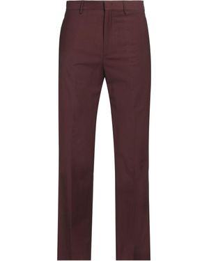 Tagliatore Pantalone - Viola