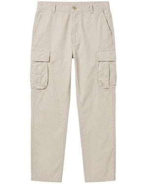 Parajumpers Trouser - Natural