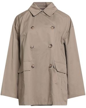 Lovechild 1979 Jacket - Natural