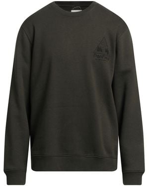 Penfield Sweatshirt - Black