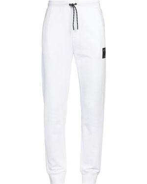 ARMANI EXCHANGE Pantalone - Bianco