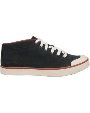 Teva Sneakers - Nero