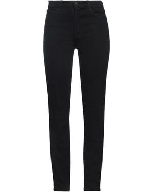 J Brand Pants - Black