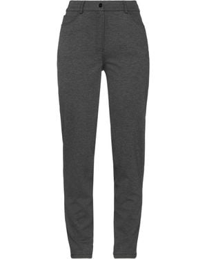 Clips Pants - Gray