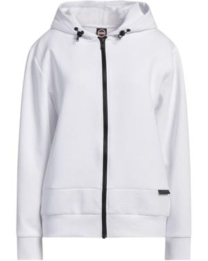 Colmar Sweatshirt - Blue