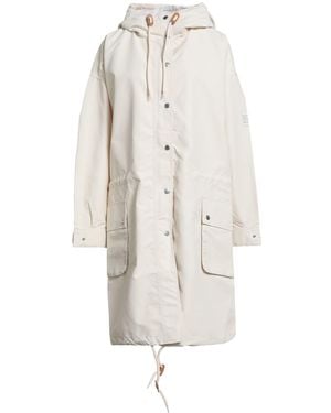 Levi's Soprabito & Trench - Bianco
