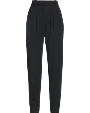 IRO Pants - Black