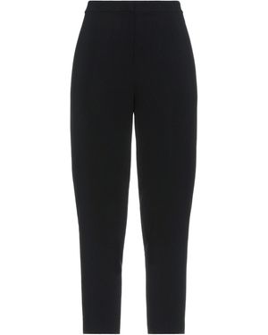 Theory Pants - Black