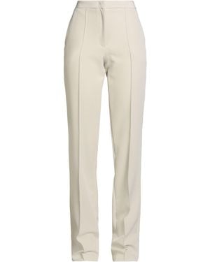 hinnominate Hose - Natur
