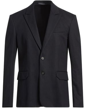 Paolo Pecora Blazers - Blue
