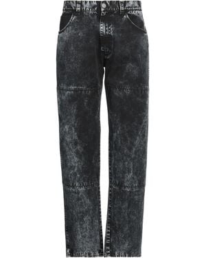 Martine Rose Jeans for Men | Online Sale up to 64% off | Lyst