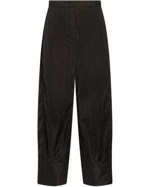 Jijil Pantalon - Noir
