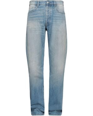1989 STUDIO Jeans - Blue