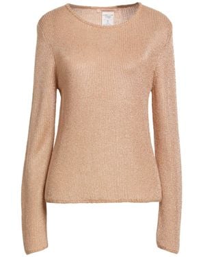 Pennyblack Pullover - Neutro