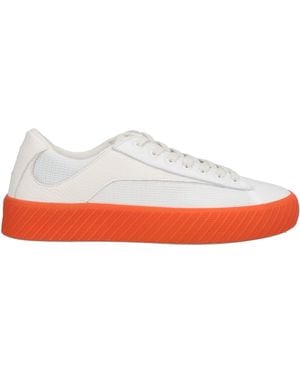 BY FAR Sneakers for Women | Online Sale up to 80% off | Lyst