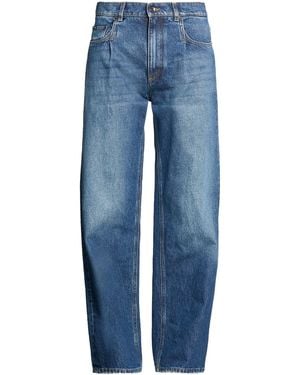 Dolce & Gabbana Jeans - Blue