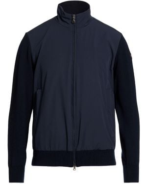 Paul & Shark Jacket - Blue