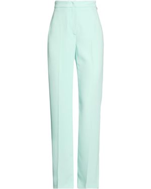 Liu Jo Trousers - Blue