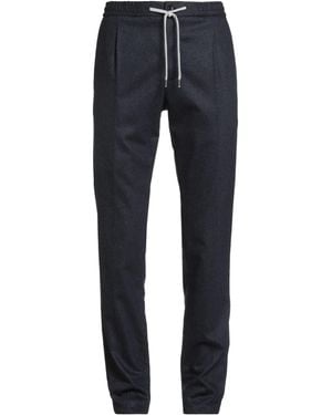 PT Torino Pants - Blue