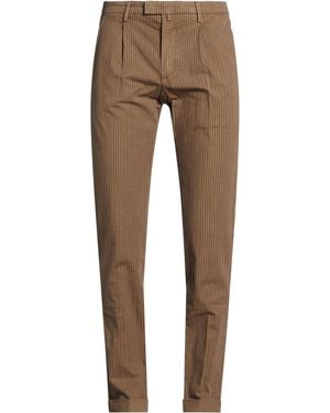 Briglia 1949 Pantalone - Neutro