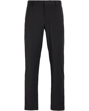 Balmain Hose - Blau