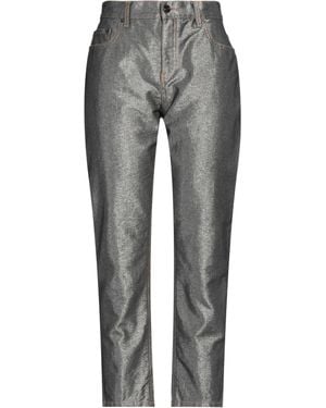 Missoni Jeans - Gray