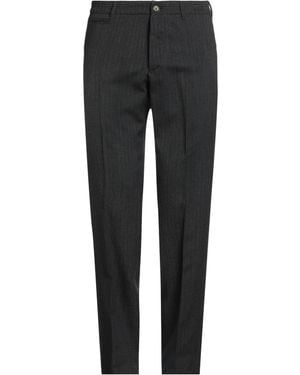 Jacob Cohen Pantalone - Grigio