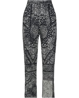 Pinko Trouser - Grey