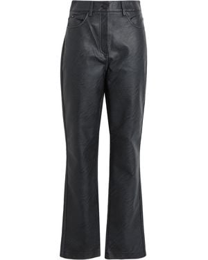 Calvin Klein Hose - Grau
