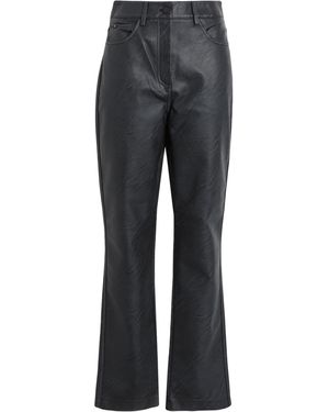 Calvin Klein Trouser - Grey
