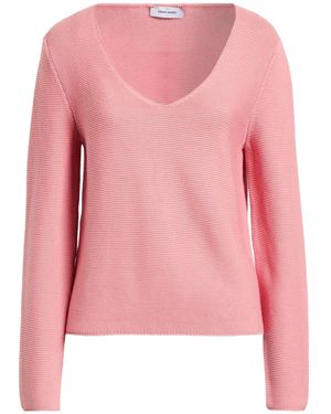 Gran Sasso Jumpers - Pink