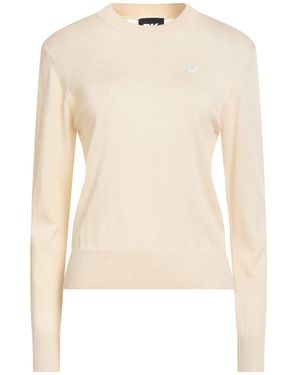 DKNY Pullover - Neutro