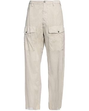 Masnada Hose - Natur