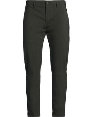 Department 5 Trouser - Grey