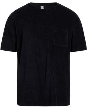 04651/A TRIP IN A BAG 04651/A Trip - Black