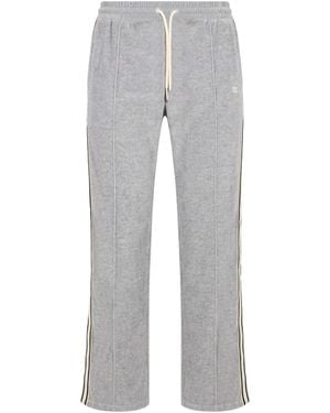Celine Light Pants Cotton, Polyester - Gray