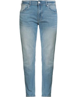 True Religion Jeans - Blue