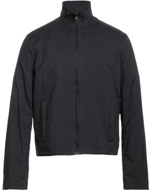 Bikkembergs Giacca & Giubbotto - Blu