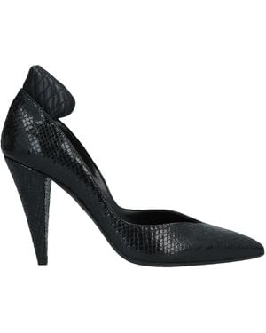 Aniye By Pumps - Black