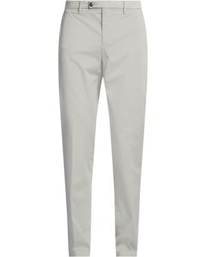 SPARVIERI Hose - Grau
