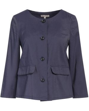 Camicettasnob Chaqueta y Cazadora - Azul