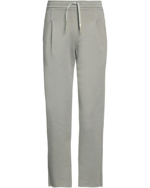 A PAPER KID Trouser - Grey