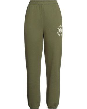 Tommy Hilfiger Trousers - Green