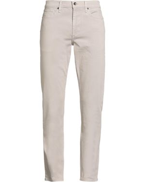 Rag & Bone Trouser - Grey