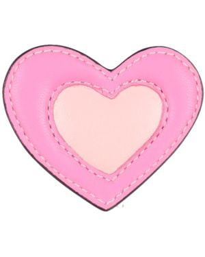 JW Anderson Anderes Accessoire - Pink