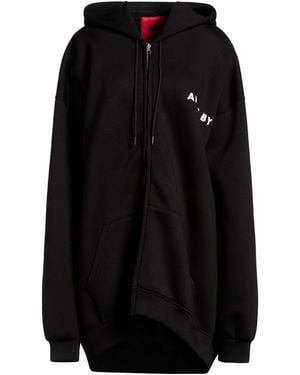 Aniye By Sudadera - Negro