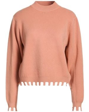 Toy G. Jumper - Multicolour